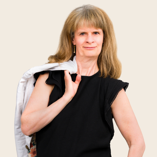 Elisabeth-Affärs-PT_Affärsakademien
