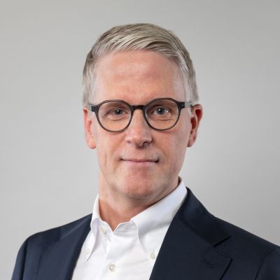 Henrik Wallin 400x400